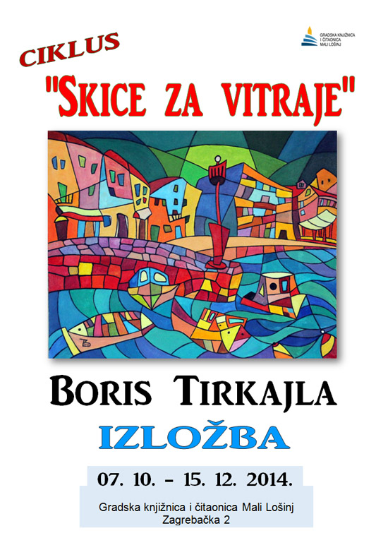 slika